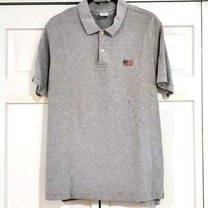 Old Navy Men's Polo Shirt